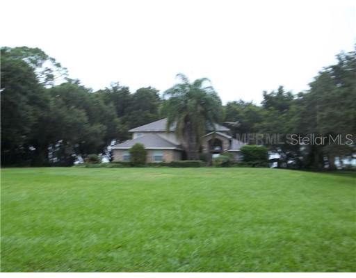 3645 Chaplain Rd., St. Cloud, FL 34772