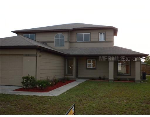 [Address Hidden by Seller], Orlando, FL 32822
