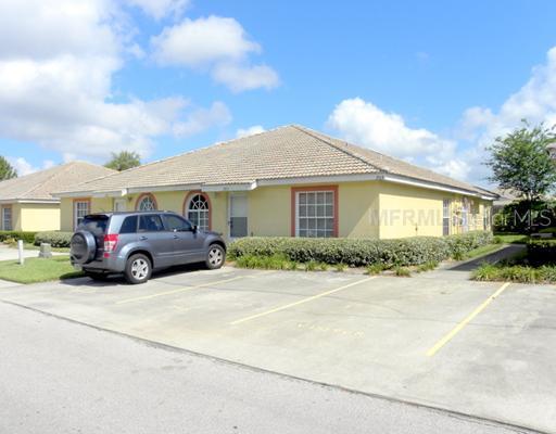 705 Lake Marion Golf Resort Dr., Poinciana, FL 34759