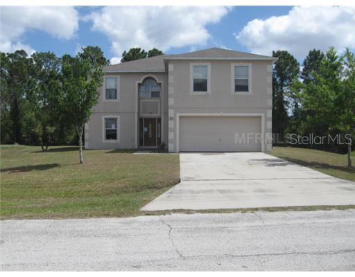 725 Cockatoo Ct., Kissimmee, FL 34759