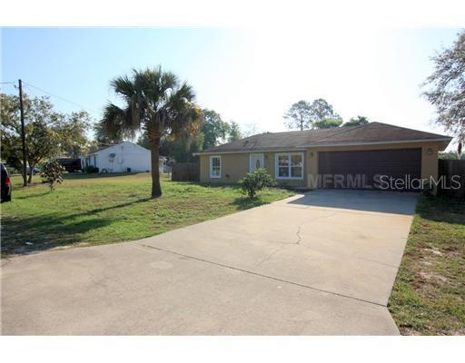 633 Leland Dr., Deltona, FL 32725
