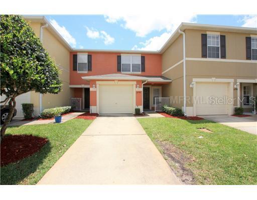 12738 Somerset Oaks St., Orlando, FL 32828