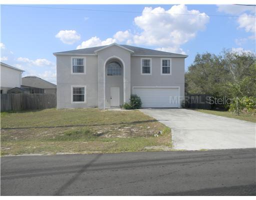 307 Anchovie Ct., Poinciana, FL 34759