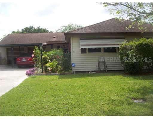 217 Georgia Ave., St. Cloud, FL 34769