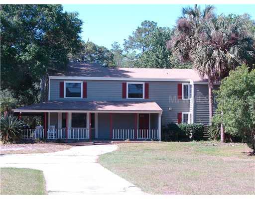 5900 E Old Tampa Hwy., Davenport, FL 33896