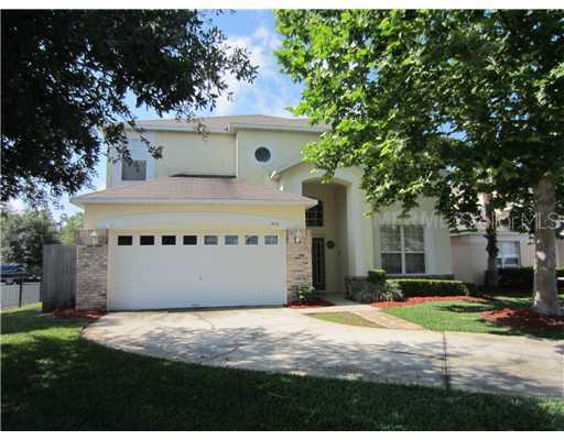 4616 Formby Ct., Kissimmee, FL 34746