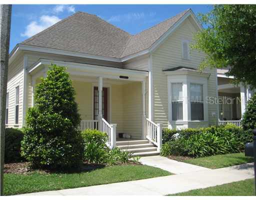1130 Wilde Dr., Celebration, FL 34747