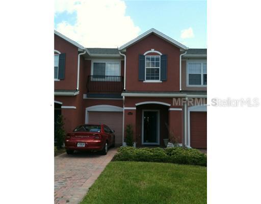 933 Pine Pointe Ln., Orlando, FL 32828