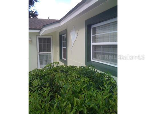 207 Orange Ave., Saint Cloud, FL 34769