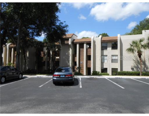 610 Cranes Way #105, Altamonte Springs, FL 32701