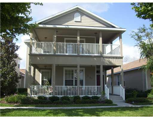6939 Beargrass Rd., St. Cloud, FL 34773