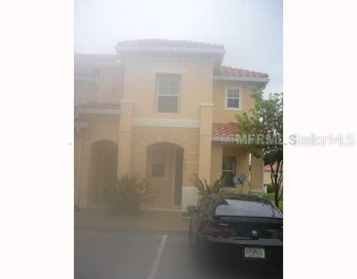 5514 Paradise Cay Cir., Kissimmee, FL 34746