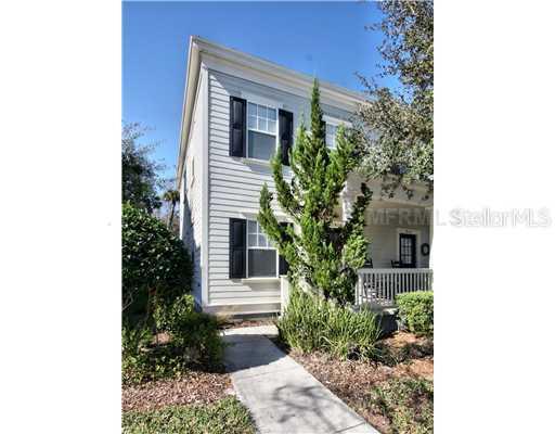 914 Greenlawn St., Celebration, FL 34747