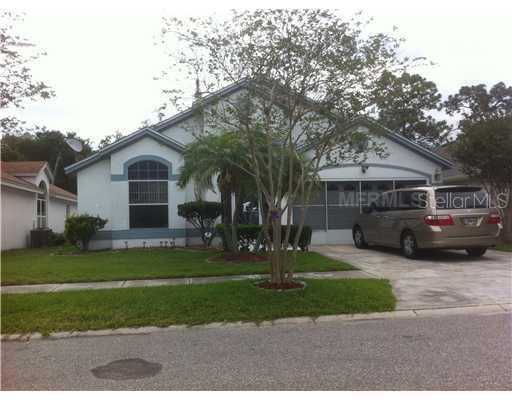[Address Hidden by Seller], Orlando, FL 32822