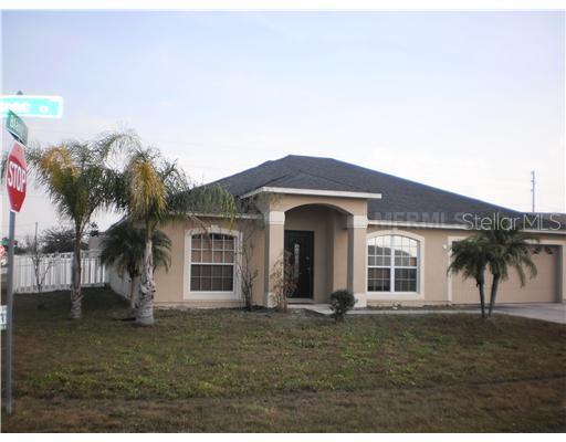 857 Blanc Ct., Kissimmee, FL 34759