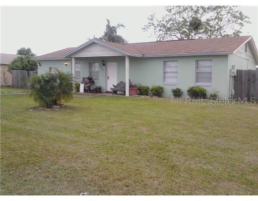 555 Floral Dr., Kissimmee, FL 34743