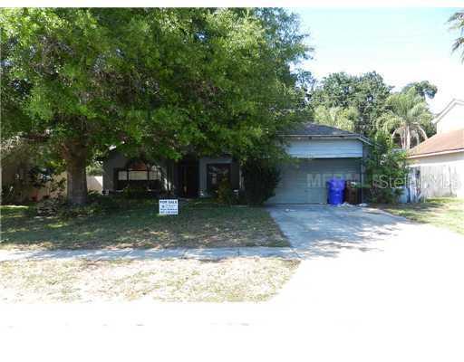 [Address Hidden by Seller], Kissimmee, FL 34747