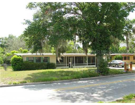 422 S Oxalis Ave., Orlando, FL 32807