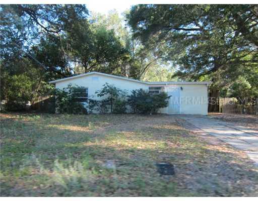 7204 Harwick Dr., Orlando, FL 32818