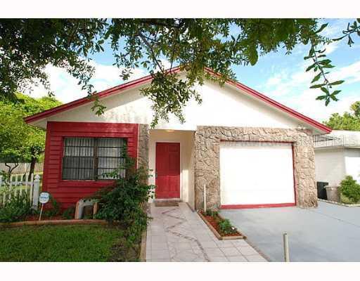 2803 Redditt Rd., Orlando, FL 32822