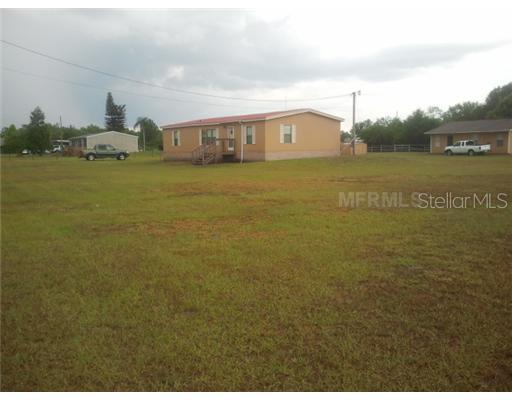 3620 Crosley Ave., St. Cloud, FL 34772