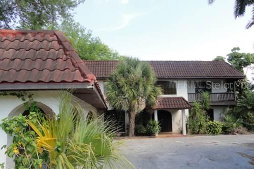 9510 36th Ave., Palmetto, FL 34221