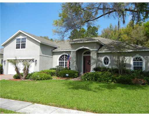 2232 Laurel Blossom Cir., Ocoee, FL 34761