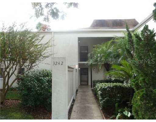 3242 S Semoran Blvd. #24, Orlando, FL 32822