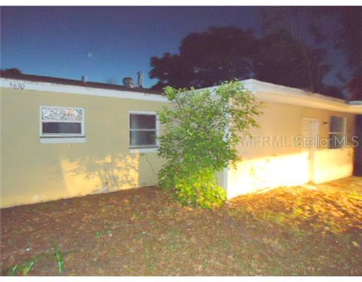 [Address Hidden by Seller], Orlando, FL 32837