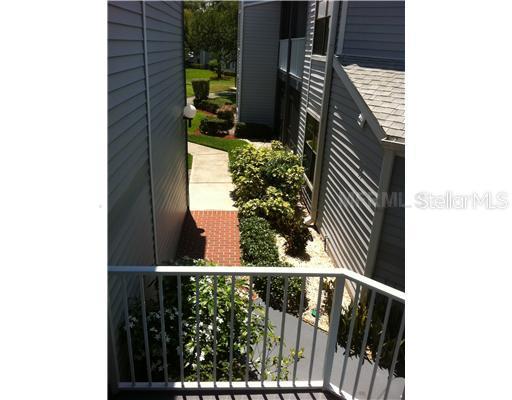 3620 Southpointe Dr. #U-2, Orlando, FL 32822