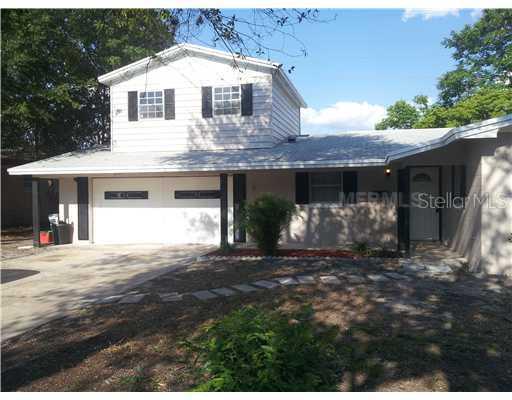 2713 Greenfield Ave., Orlando, FL 32808