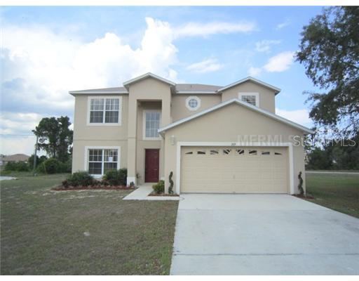 309 Big Sioux Ln., Kissimmee, FL 34759