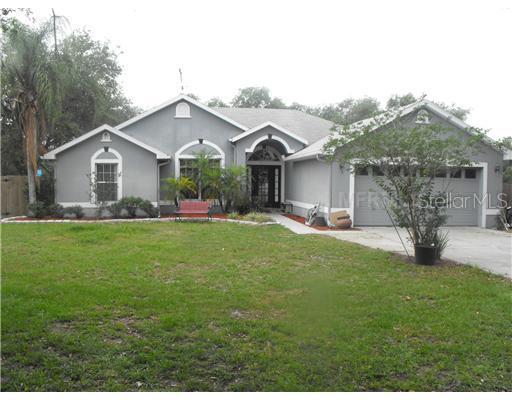 5974 Ed Harris Ct., St. Cloud, FL 34771