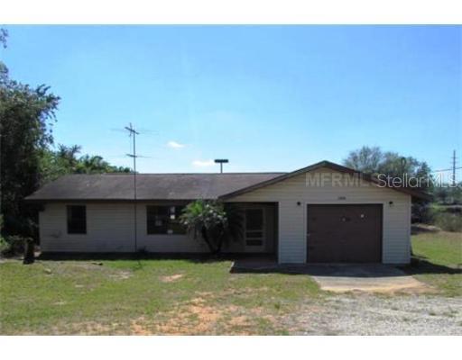 13648 Helen St., Clermont, FL 34711