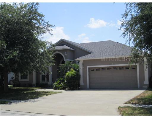 3333 Countryside View Dr., St. Cloud, FL 34772