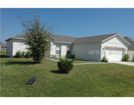 1142 Orne Ct., Poinciana, FL 34759
