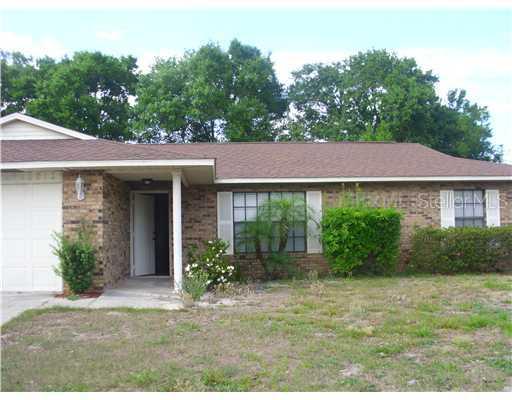[Address Hidden by Seller], Saint Cloud, FL 34769