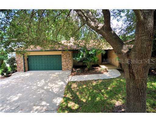 225 Stevenage Dr., Longwood, FL 32779