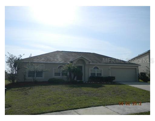 3011 Mandolin Dr., Kissimmee, FL 34744