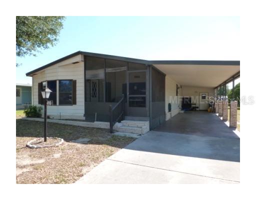 416 Tivoli Park Dr., Davenport, FL 33897