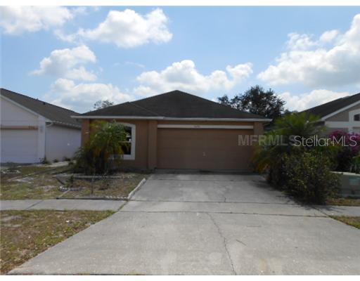 8251 Golden Chickasaw Cir., Orlando, FL 32825