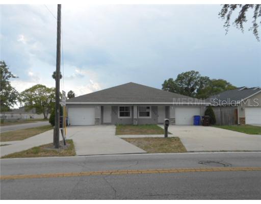1624 Michigan Ave., St. Cloud, FL 34769