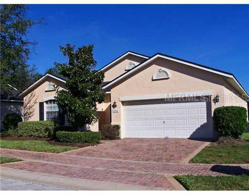 484 Windsor Pl., Davenport, FL 33896