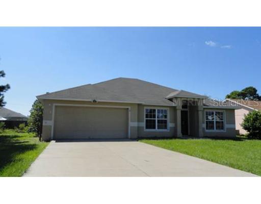 52 Herring Ct., Poinciana, FL 34759