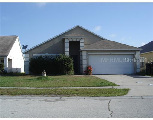 3817 Kyle Dr., Saint Cloud, FL 34772