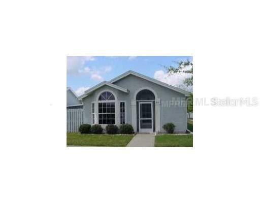 201 San Gabriel St., Winter Springs, FL 32708