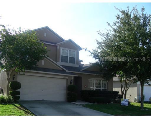 14513 Kaiser Ct., Orlando, FL 32826