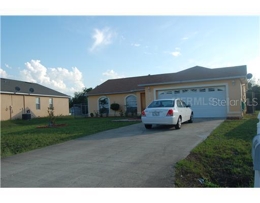 334 Snook Way, Kissimmee, FL 34759