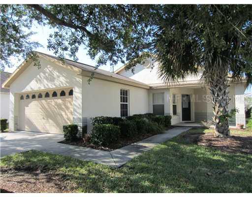 1552 Indian Oaks Tr., Kissimmee, FL 34747