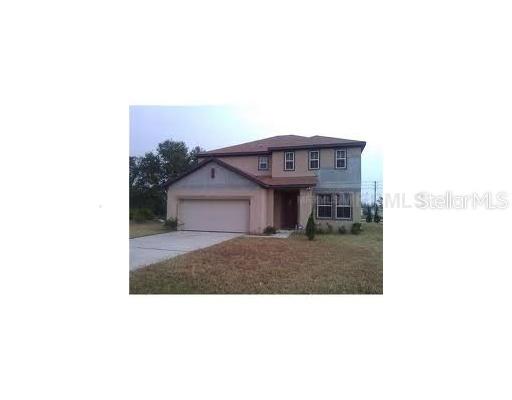 632 Bittern Ct., Poinciana, FL 34759